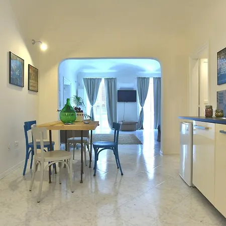 La Locanda dei Corrieri-3