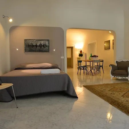 La Locanda Dei Corrieri-3
