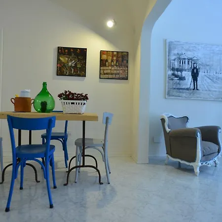 La Locanda dei Corrieri-2